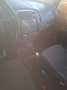 Renault Captur 1.5dCi E.eco2 S&S SL Adventure 90 - thumbnail 6