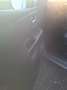 Renault Captur 1.5dCi E.eco2 S&S SL Adventure 90 - thumbnail 12