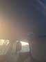 Renault Captur 1.5dCi E.eco2 S&S SL Adventure 90 - thumbnail 18