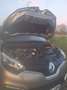 Renault Captur 1.5dCi E.eco2 S&S SL Adventure 90 - thumbnail 19