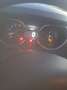 Renault Captur 1.5dCi E.eco2 S&S SL Adventure 90 - thumbnail 3