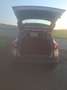 Renault Captur 1.5dCi E.eco2 S&S SL Adventure 90 - thumbnail 10