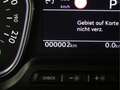 Peugeot Expert 2.0 BlueHDI 180 S&S DC Automaat Trekhaak! Zwart - thumbnail 21