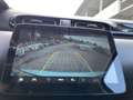 Leapmotor T03 37 70 kW EV Navi Kamera PDC Fehér - thumbnail 15