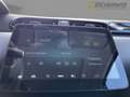Leapmotor T03 37 70 kW EV Navi Kamera PDC Fehér - thumbnail 10