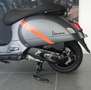 Vespa GTV 310 "i-get" EURO 5 + - NUOVO IN PRONTA CONSEGNA! Gris - thumbnail 11