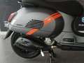 Vespa GTV 310 "i-get" EURO 5 + - NUOVO IN PRONTA CONSEGNA! Gris - thumbnail 13