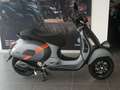 Vespa GTV 310 "i-get" EURO 5 + - NUOVO IN PRONTA CONSEGNA! Gris - thumbnail 4