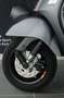 Vespa GTV 310 "i-get" EURO 5 + - NUOVO IN PRONTA CONSEGNA! Gris - thumbnail 14