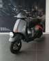 Vespa GTV 310 "i-get" EURO 5 + - NUOVO IN PRONTA CONSEGNA! Gris - thumbnail 1