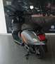 Vespa GTV 310 "i-get" EURO 5 + - NUOVO IN PRONTA CONSEGNA! Gris - thumbnail 7