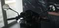 Vespa GTV 310 "i-get" EURO 5 + - NUOVO IN PRONTA CONSEGNA! Gris - thumbnail 8