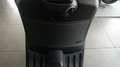 Vespa GTV 310 "i-get" EURO 5 + - NUOVO IN PRONTA CONSEGNA! Gris - thumbnail 15