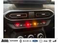 Dacia Jogger TCe 110 (7-Sitzer) Extreme+ KLIMAUTOM. NAVIG. PDC Vert - thumbnail 21