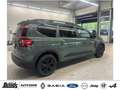 Dacia Jogger TCe 110 (7-Sitzer) Extreme+ KLIMAUTOM. NAVIG. PDC Vert - thumbnail 6
