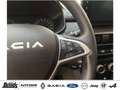 Dacia Jogger TCe 110 (7-Sitzer) Extreme+ KLIMAUTOM. NAVIG. PDC Vert - thumbnail 16