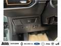 Dacia Jogger TCe 110 (7-Sitzer) Extreme+ KLIMAUTOM. NAVIG. PDC Vert - thumbnail 25