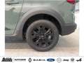 Dacia Jogger TCe 110 (7-Sitzer) Extreme+ KLIMAUTOM. NAVIG. PDC Vert - thumbnail 28