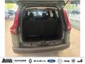 Dacia Jogger TCe 110 (7-Sitzer) Extreme+ KLIMAUTOM. NAVIG. PDC Vert - thumbnail 7