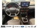 Dacia Jogger TCe 110 (7-Sitzer) Extreme+ KLIMAUTOM. NAVIG. PDC Vert - thumbnail 13