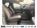 Dacia Jogger TCe 110 (7-Sitzer) Extreme+ KLIMAUTOM. NAVIG. PDC Vert - thumbnail 3