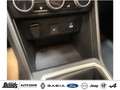 Dacia Jogger TCe 110 (7-Sitzer) Extreme+ KLIMAUTOM. NAVIG. PDC Vert - thumbnail 23
