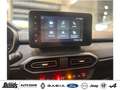 Dacia Jogger TCe 110 (7-Sitzer) Extreme+ KLIMAUTOM. NAVIG. PDC Vert - thumbnail 18