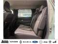 Dacia Jogger TCe 110 (7-Sitzer) Extreme+ KLIMAUTOM. NAVIG. PDC Vert - thumbnail 12