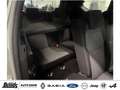 Dacia Jogger TCe 110 (7-Sitzer) Extreme+ KLIMAUTOM. NAVIG. PDC Vert - thumbnail 5