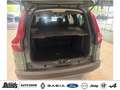 Dacia Jogger TCe 110 (7-Sitzer) Extreme+ KLIMAUTOM. NAVIG. PDC Vert - thumbnail 8