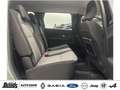 Dacia Jogger TCe 110 (7-Sitzer) Extreme+ KLIMAUTOM. NAVIG. PDC Vert - thumbnail 4