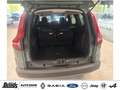 Dacia Jogger TCe 110 (7-Sitzer) Extreme+ KLIMAUTOM. NAVIG. PDC Vert - thumbnail 9