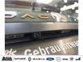 Dacia Jogger TCe 110 (7-Sitzer) Extreme+ KLIMAUTOM. NAVIG. PDC Vert - thumbnail 10