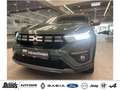 Dacia Jogger TCe 110 (7-Sitzer) Extreme+ KLIMAUTOM. NAVIG. PDC Vert - thumbnail 27