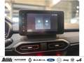 Dacia Jogger TCe 110 (7-Sitzer) Extreme+ KLIMAUTOM. NAVIG. PDC Vert - thumbnail 17