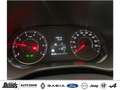 Dacia Jogger TCe 110 (7-Sitzer) Extreme+ KLIMAUTOM. NAVIG. PDC Vert - thumbnail 14