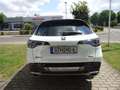 Honda ZR-V e:HEV 2.0 i-MMD Hybrid Advance 2024 Alb - thumbnail 7