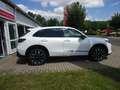 Honda ZR-V e:HEV 2.0 i-MMD Hybrid Advance 2024 Alb - thumbnail 10