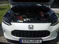 Honda ZR-V e:HEV 2.0 i-MMD Hybrid Advance 2024 Alb - thumbnail 18