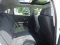 Honda ZR-V e:HEV 2.0 i-MMD Hybrid Advance 2024 Alb - thumbnail 16