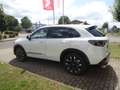 Honda ZR-V e:HEV 2.0 i-MMD Hybrid Advance 2024 Alb - thumbnail 6