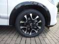Honda ZR-V e:HEV 2.0 i-MMD Hybrid Advance 2024 Alb - thumbnail 11