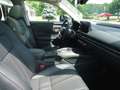 Honda ZR-V e:HEV 2.0 i-MMD Hybrid Advance 2024 Alb - thumbnail 15
