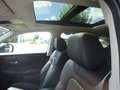 Honda ZR-V e:HEV 2.0 i-MMD Hybrid Advance 2024 Alb - thumbnail 14