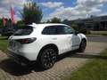 Honda ZR-V e:HEV 2.0 i-MMD Hybrid Advance 2024 Alb - thumbnail 9
