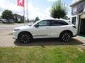 Honda ZR-V e:HEV 2.0 i-MMD Hybrid Advance 2024 Alb - thumbnail 5