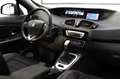 Renault Scenic 1.5 dCi BOSE Edition Autom.*NAVI*T.LEDER* Bruin - thumbnail 12