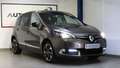 Renault Scenic 1.5 dCi BOSE Edition Autom.*NAVI*T.LEDER* Bruin - thumbnail 5