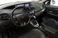 Renault Scenic 1.5 dCi BOSE Edition Autom.*NAVI*T.LEDER* Bruin - thumbnail 10