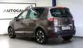 Renault Scenic 1.5 dCi BOSE Edition Autom.*NAVI*T.LEDER* Bruin - thumbnail 8